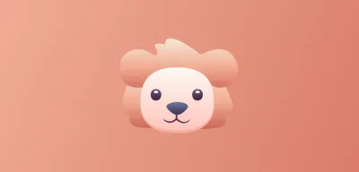 Dex Pet Care