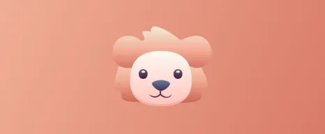 Dex Pet Care