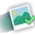 Cull logo