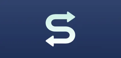 ShiftPattern calendar, patterns, and hours screens