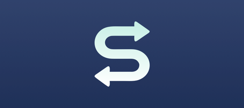 ShiftPattern calendar, patterns, and hours screens